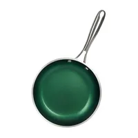 Granitestone Emerald 12” Nonstick Frying Pan