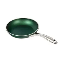 Granitestone Emerald 12” Nonstick Frying Pan