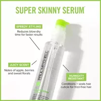 Paul Mitchell Super Skinny Hair Serum-5.1 oz.