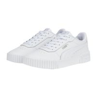 PUMA Womens Carina 2.0 Sneakers