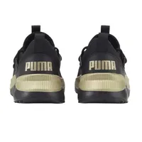 PUMA Pacer Future Allure Womens Running Shoes