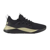 PUMA Pacer Future Allure Womens Running Shoes