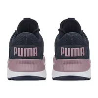 PUMA Pacer Future Womens Running Shoes