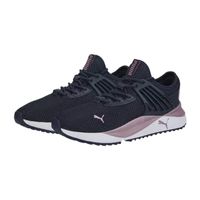 PUMA Pacer Future Womens Running Shoes