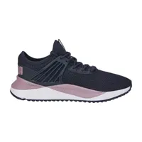 PUMA Pacer Future Womens Running Shoes