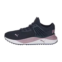 PUMA Pacer Future Womens Running Shoes