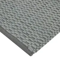 Fieldcrest Regent Handloom Indoor Rectangular Accent Rug