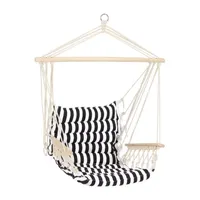 Chair Hammock