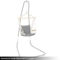 Chair Hammock