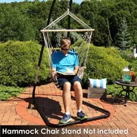 Chair Hammock