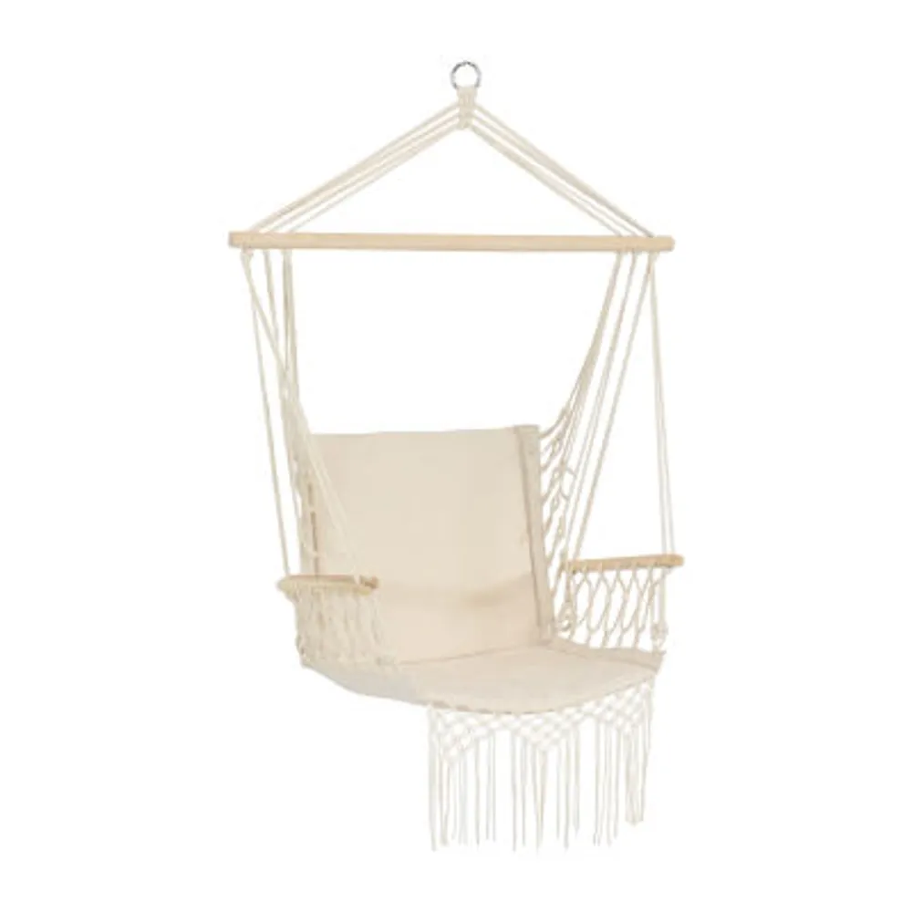 Chair Hammock