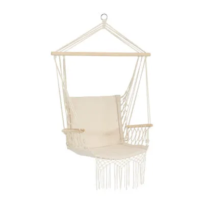 Chair Hammock