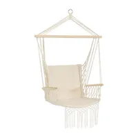 Chair Hammock