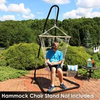 Chair Hammock