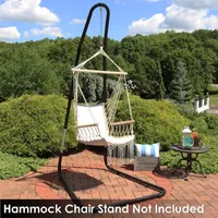 Chair Hammock