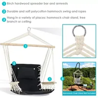 Chair Hammock