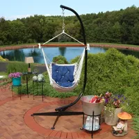 Chair Hammock