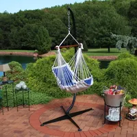 Chair Hammock