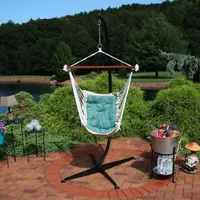 Chair Hammock