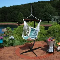 Chair Hammock