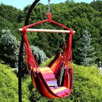 Chair Hammock