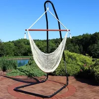 Chair Hammock