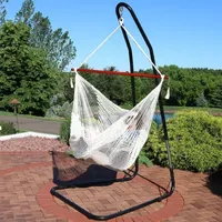 Chair Hammock