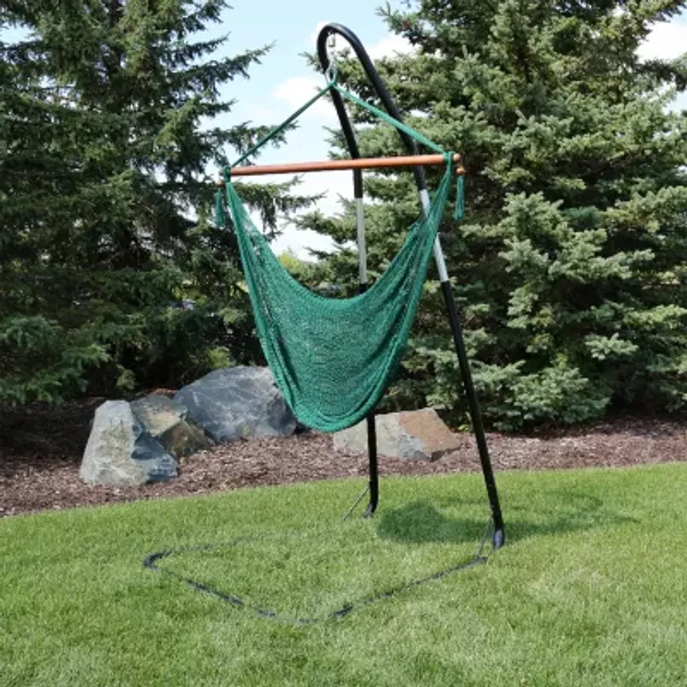 Chair Hammock