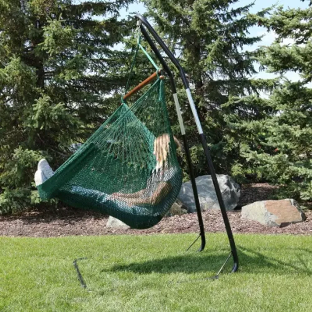 Chair Hammock