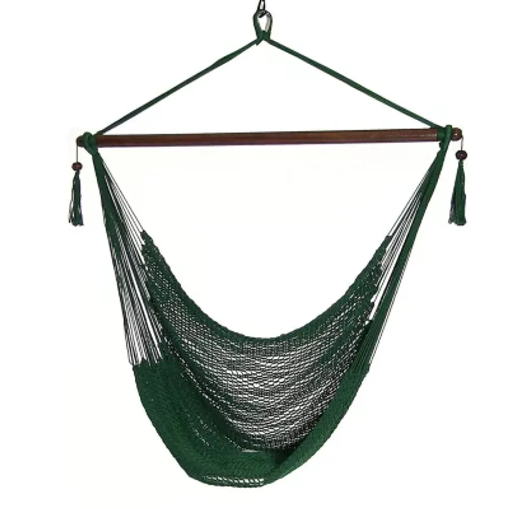 Chair Hammock