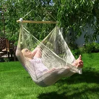 Chair Hammock