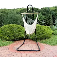 Chair Hammock