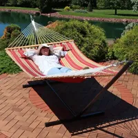 Chair Hammock