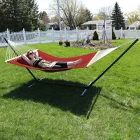 Chair Hammock