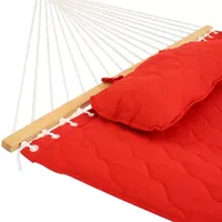 Chair Hammock