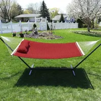 Chair Hammock