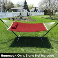 Chair Hammock