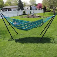 Chair Hammock