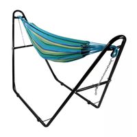 Chair Hammock