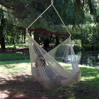 Chair Hammock