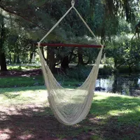 Chair Hammock