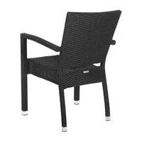 Kelda 2-pc. Patio Accent Chair