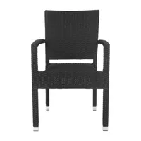 Kelda 2-pc. Patio Accent Chair