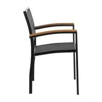 Kaelan 2-pc. Patio Accent Chair