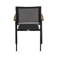 Kaelan 2-pc. Patio Accent Chair