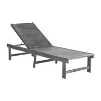 Inglewood Patio Lounge Chair