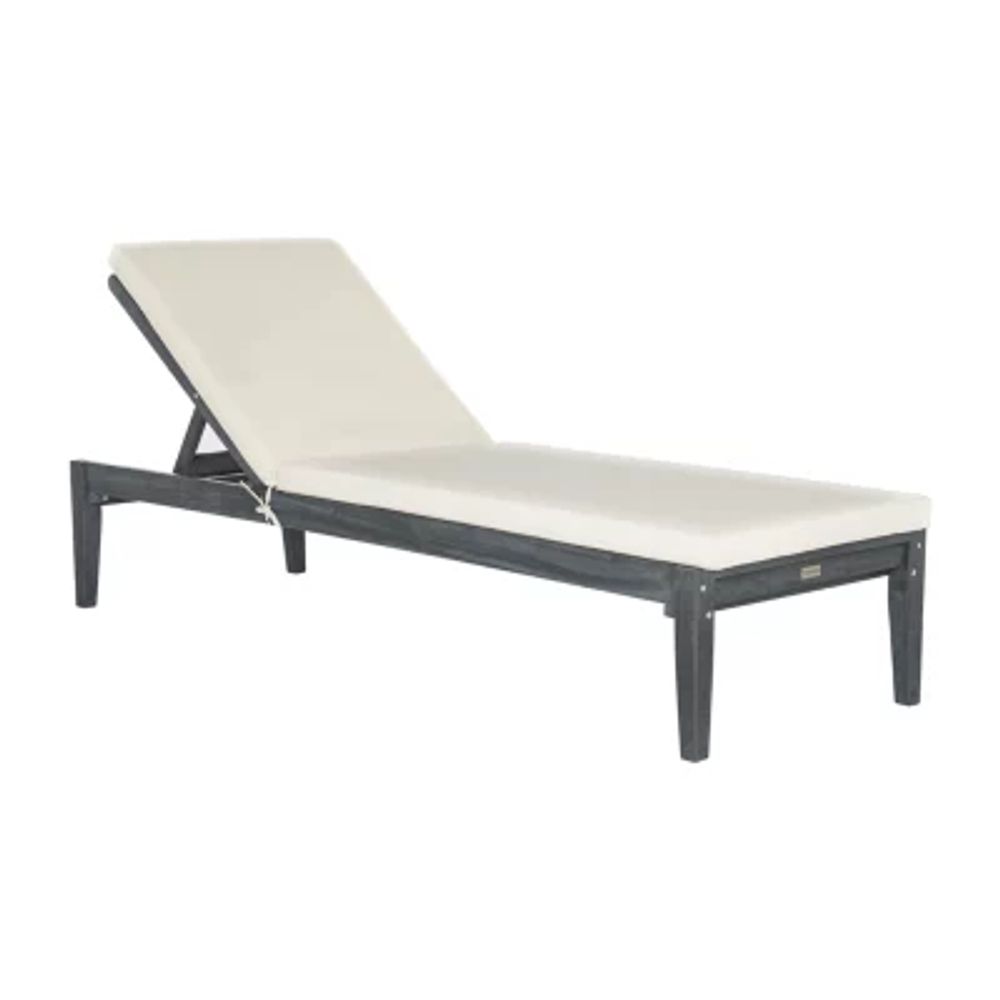 Azusa Patio Lounge Chair