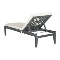 Azusa Patio Lounge Chair