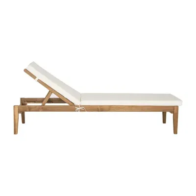 Arcata Patio Lounge Chair