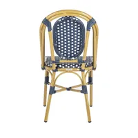 Lenda 2-pc. Patio Accent Chair